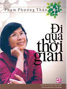 Đi qua thời gian