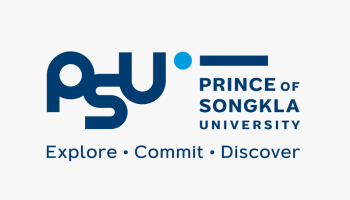 Chương trình Học bổng Thực tập quốc tế 2026 -Prince of Songkla University, Thái Lan