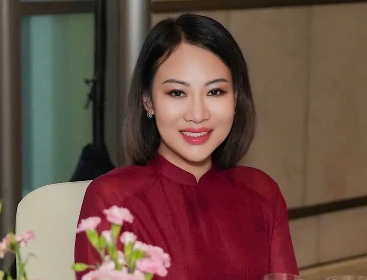 PHÁT BIỂU CHÀO ĐÓN TÂN SINH VIÊN KHOA ĐÔNG PHƯƠNG HỌC