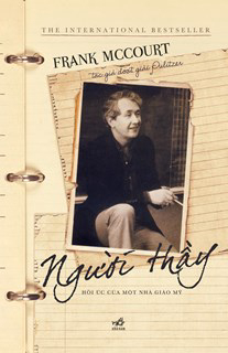 Người thầy