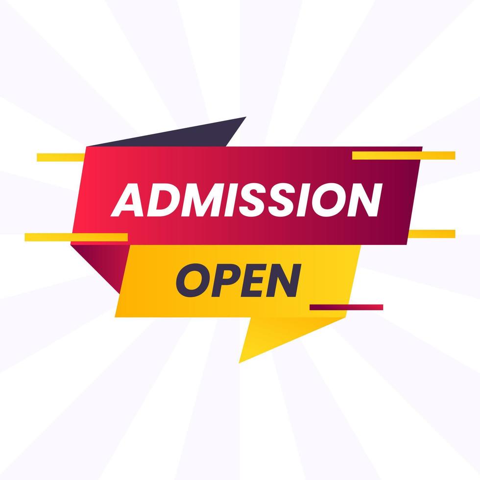 Thông báo về việc nộp hồ sơ xét tuyển đại học năm 2025 - Notice of submission of university admission application in 2025
