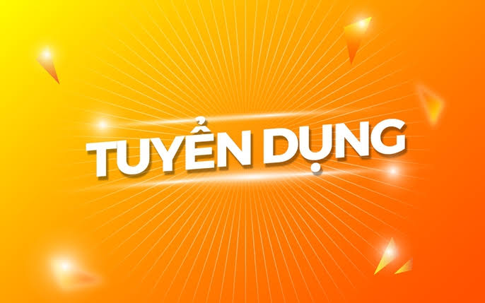 Thông báo tuyển dụng Công ty Cổ phần Tập đoàn Halo Eco