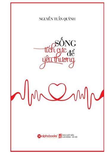 Living Positively to Love