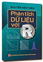 Data Analysis with R