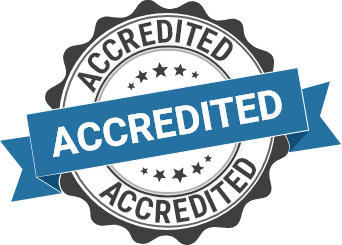List of Accredited Academic Programs (As of Feb 2026)